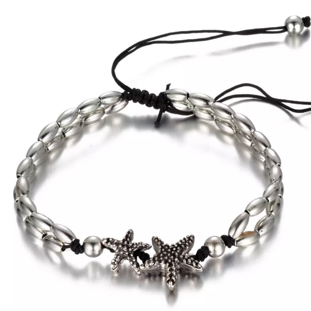 NWTankle bracelet! - Picture 4 of 5
